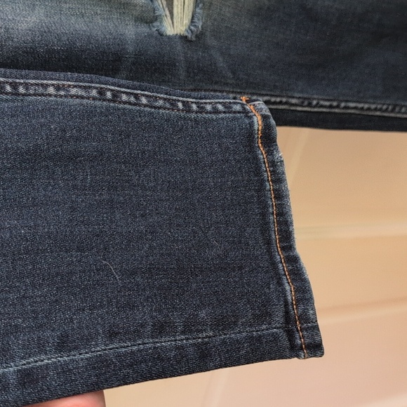 NWT Vigoss Woman's Jeans - Picture 6 of 15